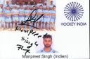 Singh_Manpreet.JPG