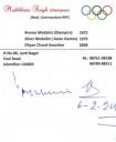 Nazwa pliku=Singh_Mukhbain3.jpg
Wielkość pliku=24KiB
Rozmiar=306x370
Data dodania= 15, Kwiecień 2024 Singh_Mukhbain3.jpg