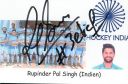 Singh_Rupinder_Pa.JPG