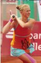 Nazwa pliku=Siniakova_Katerina.jpg
Wielkość pliku=34KiB
Rozmiar=397x600
Data dodania= 11, Sierpień 2021 Siniakova_Katerina.jpg