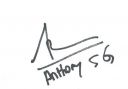 Nazwa pliku=Sinisuka_Ginting_Anthony.JPG
Wielkość pliku=11KiB
Rozmiar=405x284
Data dodania= 30, Grudzień 2023 Sinisuka_Ginting_Anthony.JPG