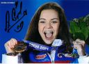 Nazwa pliku=Sotnikova_Adelina.JPG
Wielkość pliku=49KiB
Rozmiar=549x401
Data dodania= 09, Listopad 2019 Sotnikova_Adelina.JPG