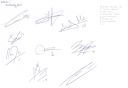 Nazwa pliku=Spain_EuroHockey_2011.JPG
Wielkość pliku=60KiB
Rozmiar=1066x738
Data dodania= 15, Lipiec 2022 Spain_EuroHockey_2011.JPG