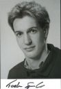 Spanneberg_Torsten.JPG