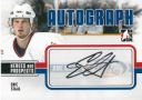 Staal_Eric.JPG