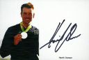 Nazwa pliku=Stenson_Henrik.JPG
Wielkość pliku=39KiB
Rozmiar=579x393
Data dodania= 17, Kwiecień 2023 Stenson_Henrik.JPG