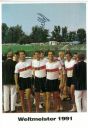 Nazwa pliku=Streppelhoff_Thorsten.JPG
Wielkość pliku=59KiB
Rozmiar=406x585
Data dodania= 08, Marzec 2023 Streppelhoff_Thorsten.JPG