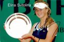 Svitolina_Elina.jpg