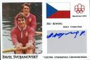 Nazwa pliku=Svojanovsky_Pavel.JPG
Wielkość pliku=46KiB
Rozmiar=587x393
Data dodania= 29, Sierpień 2023 Svojanovsky_Pavel.JPG