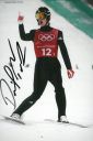 Tande_Daniel-Andre.JPG