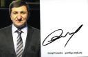 Nazwa pliku=Tenadze_Giorgi.jpg
Wielkość pliku=30KiB
Rozmiar=533x350
Data dodania= 29, Lipiec 2025 Tenadze_Giorgi.jpg