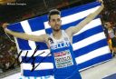Tentoglou_Miltiadis.JPG