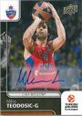Nazwa pliku=Teodosic_Milos.JPG
Wielkość pliku=28KiB
Rozmiar=249x351
Data dodania= 14, Sierpień 2019 Teodosic_Milos.JPG