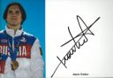 Trankov_Maxim.jpg