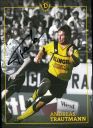 Nazwa pliku=Trautmann_Andreas.JPG
Wielkość pliku=69KiB
Rozmiar=422x579
Data dodania= 02, Grudzień 2020 Trautmann_Andreas.JPG