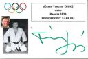 Nazwa pliku=Tuncsik_Jozsef.JPG
Wielkość pliku=40KiB
Rozmiar=589x393
Data dodania= 31, Marzec 2022 Tuncsik_Jozsef.JPG