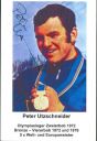 Utzschneider_Peter.JPG