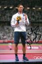 Vesely_Vitezslav.JPG