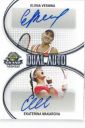 Vesnina_Elena_Makarova_Ekaterina.JPG
