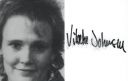 Vibeke_Johnsen.jpg