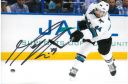 Vlasic_Marc-Edouard.JPG