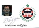 Waligora_Miroslaw.jpg