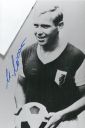 Nazwa pliku=Walter_Manfred.JPG
Wielkość pliku=35KiB
Rozmiar=389x582
Data dodania= 11, Maj 2021 Walter_Manfred.JPG