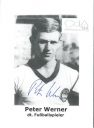 Nazwa pliku=Werner_Peter.JPG
Wielkość pliku=34KiB
Rozmiar=416x565
Data dodania= 11, Maj 2021 Werner_Peter.JPG
