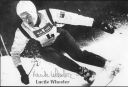Nazwa pliku=Wheeler_Lucile.JPG
Wielkość pliku=47KiB
Rozmiar=594x407
Data dodania= 01, Wrzesień 2020 Wheeler_Lucile.JPG