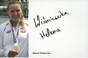 Nazwa pliku=Wisniewska_Helena.JPG
Wielkość pliku=39KiB
Rozmiar=589x392
Data dodania= 07, Czerwiec 2022 Wisniewska_Helena.JPG