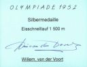van_der_Voort_Willem.jpg