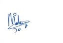 Nazwa pliku=van_der_Weerden_Mink.jpg
Wielkość pliku=11KiB
Rozmiar=511x354
Data dodania= 17, Wrzesień 2024 van_der_Weerden_Mink.jpg