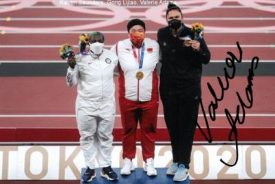 Kliknij aby zobaczyć pełny rozmiar