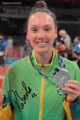 Kliknij aby zobaczyć pełny rozmiar