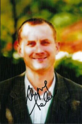 Kliknij aby zobaczyć pełny rozmiar