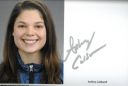 Caldwell_Ashley1.jpg