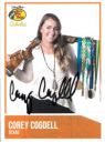 Cogdell_Corey4.jpg