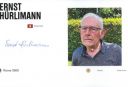 Hurlimann_Ernst1.jpg