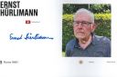 Hurlimann_Ernst2.jpg