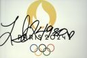 Irby-Jackson_Lynna2.jpg