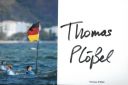 Nazwa pliku=Plossel_Thomas2.jpg
Wielkość pliku=30KiB
Rozmiar=521x348
Data dodania= 12, Grudzień 2024 Plossel_Thomas2.jpg