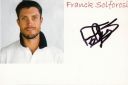 Nazwa pliku=Solforosi_Franck.JPG
Wielkość pliku=28KiB
Rozmiar=583x391
Data dodania= 31, Lipiec 2019 Solforosi_Franck.JPG