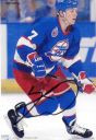 Tkachuk_Keith.JPG