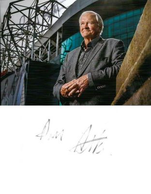 Kliknij aby zobaczyć pełny rozmiar