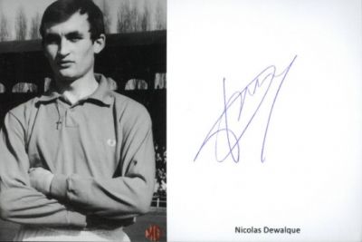 Kliknij aby zobaczyć pełny rozmiar