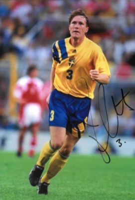 Kliknij aby zobaczyć pełny rozmiar