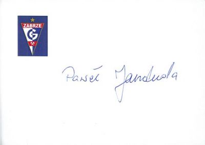 Kliknij aby zobaczyć pełny rozmiar