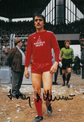 Kliknij aby zobaczyć pełny rozmiar
