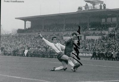 Kliknij aby zobaczyć pełny rozmiar