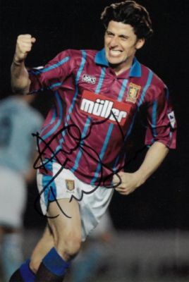 Kliknij aby zobaczyć pełny rozmiar